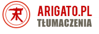 Tumacz bugarski TUREK